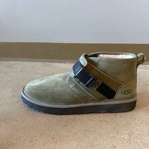 Ugg boots, good condition